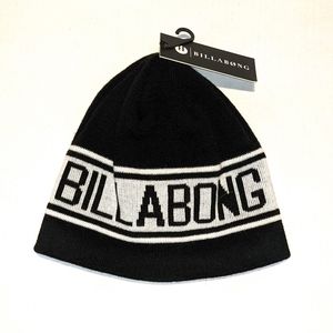 Billabong Beanie